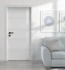 Türtapete Türposter Türfolie selbstklebend Hugo Produktbild-Vorschau 1