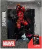 McFarlane Toys 14822, zberateľská figúrka, Komiks Náhľad obrázku produktu 5