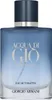 Giorgio Armani Acqua di Gio Homme Profondo Eau de Toilette Voir les images du produit 2