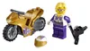 Lego Selfie-Stuntbike Produktbild-Vorschau 4