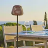 Kabellose Stehlampe BOHEME TALL h120cm Produktbild-Vorschau 9