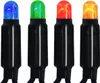 Best Season System 24 "LED-Parasol Light, 8 x 1,4 m - Produktbild-Vorschau 4