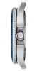 Tissot Seastar 1000 Quartz Blue Dial 40mm Steel Produktbild-Vorschau 5