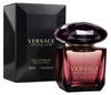 Versace Crystal Noir parfémovaná voda pro ženy 30 ml Náhled obrázku produktu 5