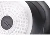 Moneta LIRICA CASSERUOLA 20 cm Produktbild-Vorschau 5
