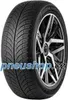 Grenlander GAN car-tyres Greenwing A/S ( 16 ) Náhled obrázku produktu 2