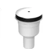 SANIT 34.046.00..0000 Duschablauf 823/90S Abgang Produktbild-Vorschau 3