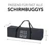 Bag Me Produktbild-Vorschau 6