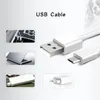 L&W BROS® Haustier Krallenschleifer Premium Nagelmaschine Produktbild-Vorschau 5