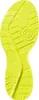 Safety Jogger Sicherheitssandale Modulo S1PS BLK Produktbild-Vorschau 4