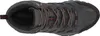 Chaussures Columbia Crestwood Mid BM0652089 Voir les images du produit 4