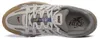 Schuhe Nike P 6000 IQ1120311 Produktbild-Vorschau 3