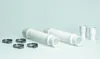Schlauchanschluss Set 32/38 mm 2 fach Produktbild-Vorschau 2