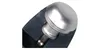 Schraubendreher SoftFinish® Schlitz, Phillips 6-tlg. mit Produktbild-Vorschau 7