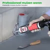 Mouse Shield Weringskit met metaaldeeltjes Productafbeelding-voorbeeld 7