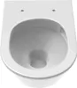 Viba | Miska WC z funkcją bidetu – szerokość 355 mm – Podgląd zdjęcia produktu 12