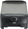 Princess 162840 Raclette 8 Grill und Teppanyaki Party, 8 Produktbild-Vorschau 2
