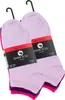 Stark Soul® Essentials Sneaker-Socken, 10 Paar, Gr: 39-42,  Produktbild-Vorschau 4