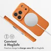 imoshion Color Backcover avec MagSafe pour l'Apple iPhone Voir les images du produit 3