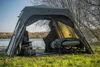 Solar Tackle Quick-Up Shelter MKII Produktbild-Vorschau 6