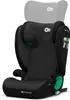 Kinderkraft Junior Fix 2 I-Size - Isofix Sitz 100-150 Cm Produktbild-Vorschau 5