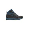 Helly Hansen Schuhe Vanir Gallvant HT, 11401992 Produktbild-Vorschau 2