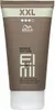 Wella EIMI Rugged Texture Matte Texturising Paste 150 ml Produktbild-Vorschau 8
