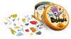 Asmodee Dobble Bauernhof Kartenspiel (NL) Kompaktes Produktbild-Vorschau 5