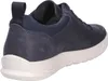 Buty Ecco Byway 50166402038 Podgląd zdjęcia produktu 10