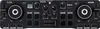 Hercules DJControl Starlight - Contrôleur USB DJ portable 2 Voir les images du produit 11