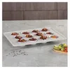 Berlinger Haus Bh-7877 Sahara Muffinform Produktbild-Vorschau 5