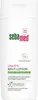 A white bottle of Sebamed Urea 10% Akut Lotion for extremely dry skin. Náhled obrázku produktu