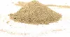 Kartoffelsalat - Gewürz - Kartoffelgewürz - Gratin - Produktbild-Vorschau 1