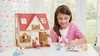 Sylvanian Families 5532 Erstausstattung für Drillinge - Produktbild-Vorschau 20