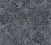 A.S. Création Vliestapete mit Glitter Memory 3 Tapete grau Produktbild-Vorschau 1