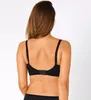 Triumph Body Make-up Soft Touch P EX, Farbe: Black 04/0004, Produktbild-Vorschau 22