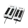 Eaton USV 3S850D 850VA 510W USB Podgląd zdjęcia produktu 9