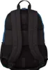 Toybags Naruto Rucksack 42 Cm Blau  Blau One Size Produktbild-Vorschau 2