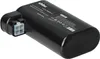vhbw 2x Akku kompatibel mit AEG 900277268, 900258195, Produktbild-Vorschau 8