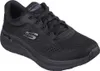 Sneakers Del Marchio Skechers Del Modello Arch Fit 2.0 Nero Anteprima dell’immagine prodotto 59