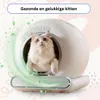 JustValue Katzentoilettenbeutel für automatische Katzenklos Produktbild-Vorschau 3