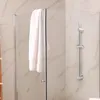asta doccia bremermann in acciaio inox 71,5 cm incl. doccia Anteprima dell’immagine prodotto 6