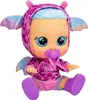 Cry Babies Dressy Fantasie Bruny Lalka Produktbild-Vorschau 20