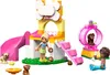 LEGO(R) FRIENDS 42665 Štěněcí hřiště Náhled obrázku produktu 4