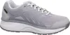 Joya Electra SR Sneaker White/Grey, Textile, Active-Sohle, Produktbild-Vorschau 15