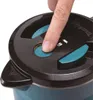 Makita KT001GZ Akku-Wasserkocher 40V Produktbild-Vorschau 27