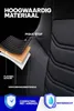 **Coprisedili Volkswagen Transporter 2024 - oggi - Florida Anteprima dell’immagine prodotto 2