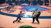 Cobra Kai: The Karate Kid Saga Continues (Code in Box - Produktbild-Vorschau 8