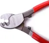 Kabelschneidezange bis 12mm² Kabelschneider LK-22A Produktbild-Vorschau 2