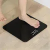 Digitale Personenwaage mit Step-On Technologie Hochpräzise Produktbild-Vorschau 4